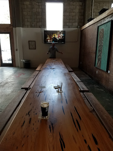 Brewery «Walking Tree Brewery», reviews and photos, 3209 Dodger Rd, Vero Beach, FL 32960, USA