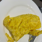 Photo n°19 de l'avis de Nacho.u fait le 20/07/2023 à 08:59 sur le  Hilton Garden Inn Milan North à Milan