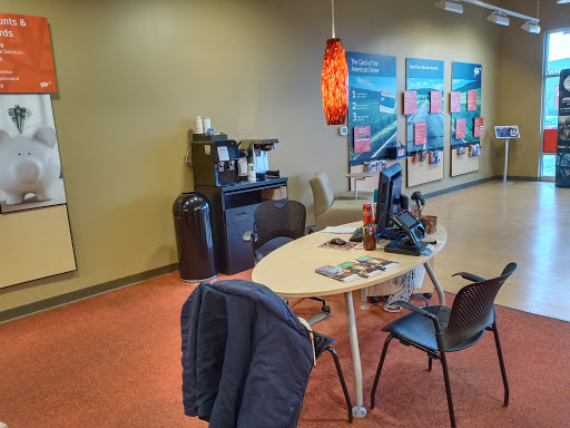 Travel Agency «AAA Hilliard», reviews and photos