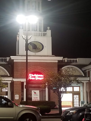 Home Goods Store «Christmas Tree Shops», reviews and photos, 1298 Worcester St, Natick, MA 01760, USA