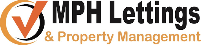 Reviews of MPH Property Management Ltd in Norwich - Real estate agency