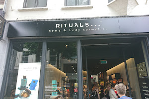 Rituals