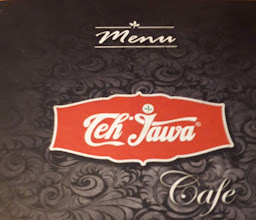 Teh Jawa Cafe photo