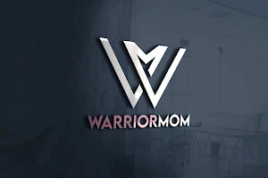 WarriorMom - Coach Julien et Charlotte Seignourel image