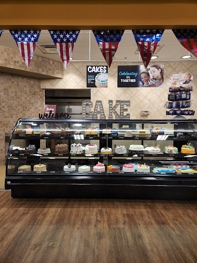 Grocery Store «Tom Thumb», reviews and photos, 106 N Denton Tap Rd, Coppell, TX 75019, USA