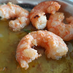 Photo n°9 de l'avis de Batucando.r fait le 16/06/2022 à 13:20 sur le  Lisboa à Vista à Seixal