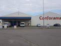 Conforama - depot1 Saint-Martin-Boulogne