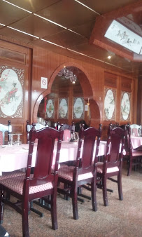 Atmosphère du Restaurant chinois Le Palais d'Orsay - n°3