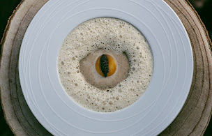 Photo n°26 de Restaurant 99'Saveurs à Bourgoin-Jallieu ()