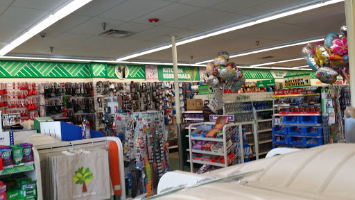 Dollar Tree