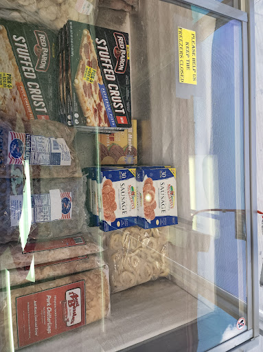 Butcher Shop «Best Meats», reviews and photos, 330 S Main St, Wildwood, FL 34785, USA