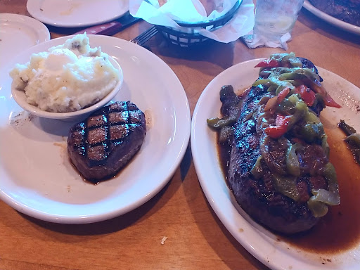 Department Store «HomeGoods», reviews and photos, 309 Newbury St, Danvers, MA 01923, USA