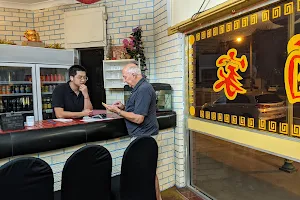 Natural Spring Chinese Restaurant image