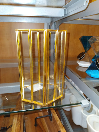 Department Store «T.J. Maxx», reviews and photos, 6035 Wesley Grove Blvd, Wesley Chapel, FL 33544, USA