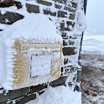 Photo n°3 de l'avis de Ringo.� fait le 01/12/2023 à 19:13 sur le  Fichtelberghaus à Oberwiesenthal