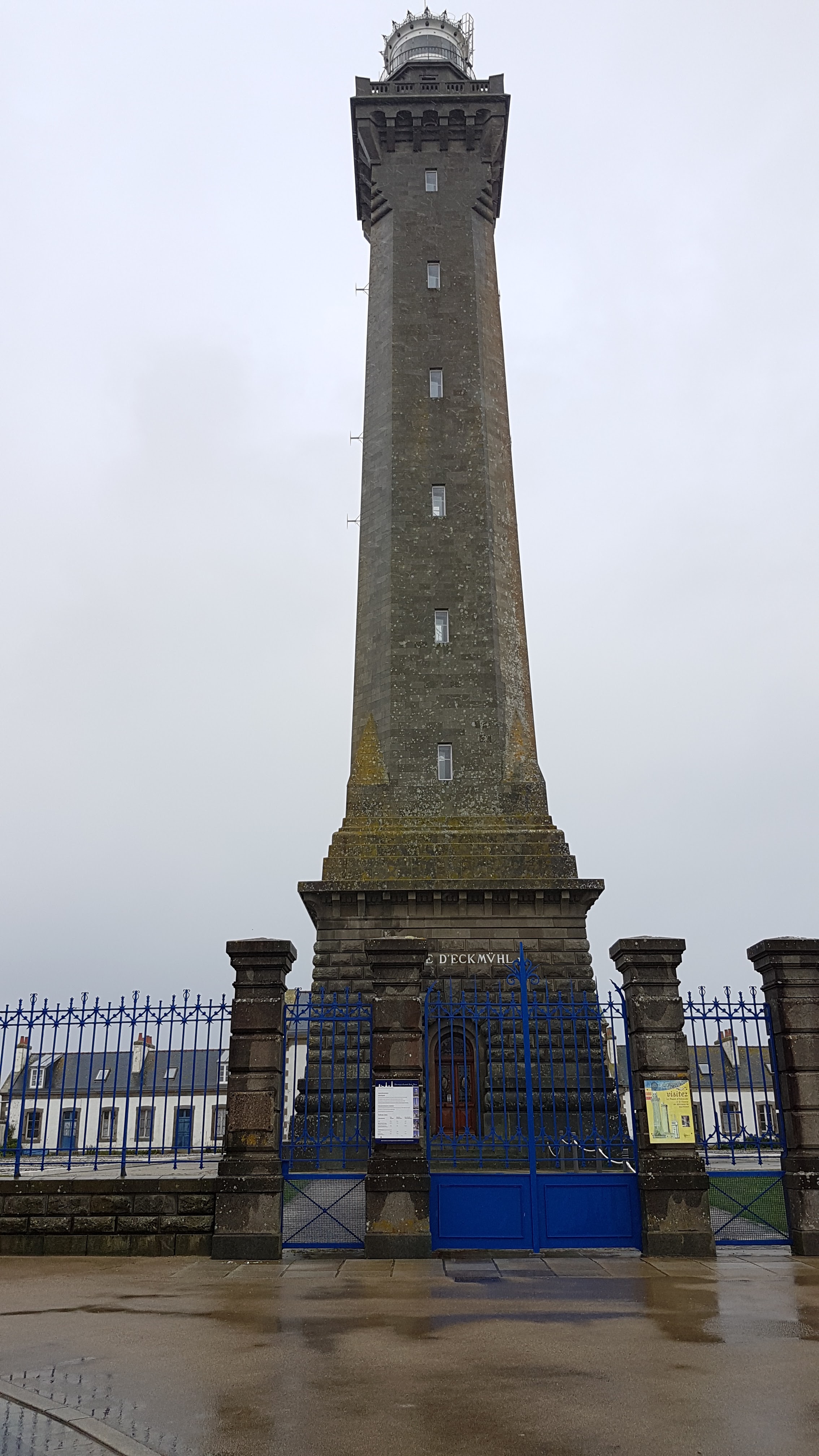 Photo n° 4 de l'avis de Joanna.E fait le 14/04/2019 à 20:56