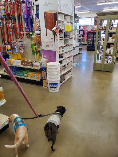 Elder's Ace Hardware- South Side