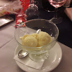 Photo n°1 de l'avis de Cristi.i fait le 28/08/2017 à 18:40 sur le  Albergo Ristorante Da Ovidio à Fornace Crocicchio