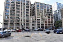 RKON Inc. - Photo 6 - Car repair in Chicago, IL, Chicago