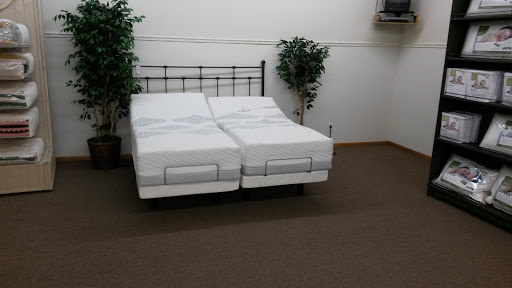 Mattress Store «Verlo Mattress», reviews and photos, 1700 W Main St, West Dundee, IL 60118, USA