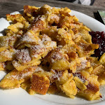 Photo n°7 de l'avis de F..u fait le 27/09/2021 à 16:33 sur le  Möltner Kaser à Mölten