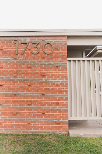 Website Designer «Thrive Creative Group», reviews and photos, 1730 Memorial Dr, Clarksville, TN 37043, USA