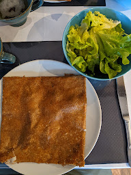 Photo n°21 de Crêperie La Reine Anne à Morlaix ()