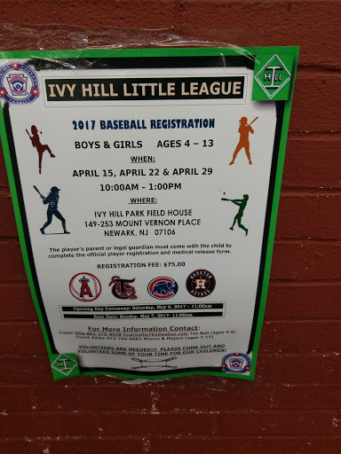 Grocery Store «Extra Supermarket», reviews and photos, 719 Irvington Ave, Maplewood, NJ 07040, USA