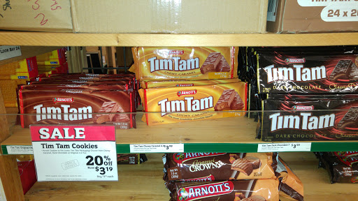 Furniture Store «Cost Plus World Market», reviews and photos, 550 Town Center Blvd, Garland, TX 75040, USA