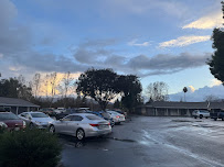 Arechiga & Associates Tax Services - Photo 9 - Car repair in Campbell, CA, San Jose