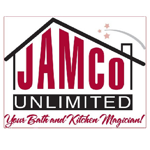 Kitchen Remodeler «Jamco Unlimited, Inc», reviews and photos, 1183 Cedar St, Safety Harbor, FL 34695, USA