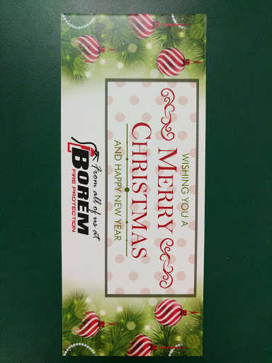 Print Shop «Minuteman Press», reviews and photos, 2058 E Edgewood Dr c, Lakeland, FL 33803, USA