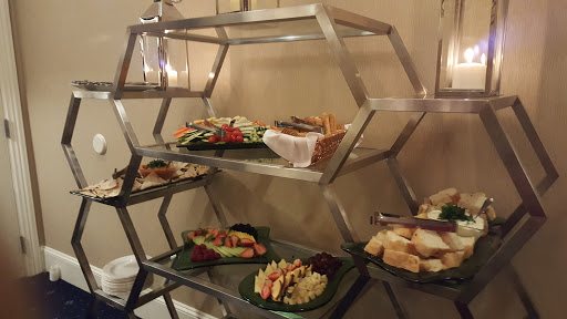 Wedding Venue «The Grandview», reviews and photos, 176 Rinaldi Blvd, Poughkeepsie, NY 12601, USA