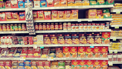 Supermarket «Publix Super Market at Pinnacle Point», reviews and photos, 1830 Hendersonville Rd, Asheville, NC 28803, USA