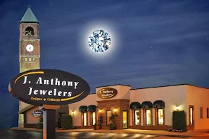J. Anthony Jewelers image