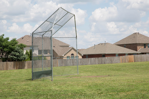 Park «Don Misenhimer Park», reviews and photos, 201 E Lonesome Dove Trail, Arlington, TX 76002, USA