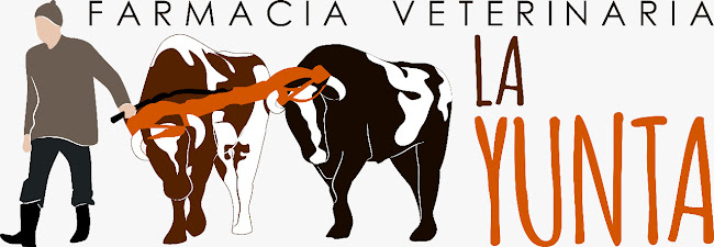 FARMACIA VETERINARIA LA YUNTA SPA - Farmacia