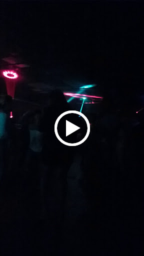 Night Club «X Kandalo Night Club», reviews and photos, 2 Commercial Pl, Newburgh, NY 12550, USA