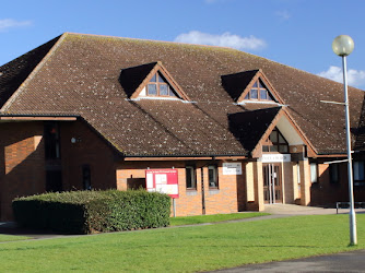 Werrington Parish Church