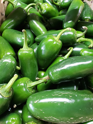 Produce Market «Marketplace Produce», reviews and photos, 11403 Seminole Blvd, Largo, FL 33778, USA