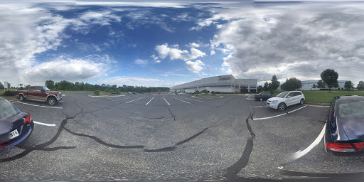 Go-Kart Track «Autobahn indoor Speedway & Events - Baltimore North / White Marsh, MD», reviews and photos, 8415 Kelso Dr #100, Essex, MD 21221, USA