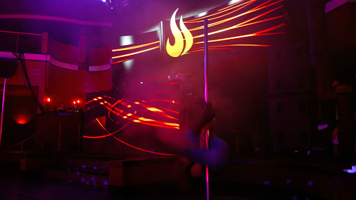 Night Club «Lava Nightclub», reviews and photos, 5218 Patrick Rd, Verona, NY 13478, USA