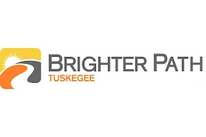 Brighter Path Tuskegee image