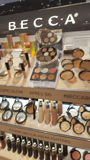 Cosmetics Store «SEPHORA inside JCPenney», reviews and photos, 4680 High Pointe Blvd, Harrisburg, PA 17111, USA