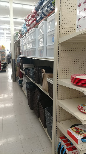 Discount Store «Big Lots», reviews and photos, 6300 Rufe Snow Dr, North Richland Hills, TX 76180, USA