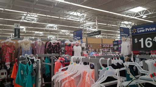Discount Store «Walmart», reviews and photos, 2901 Riley Fuzzel Rd, Spring, TX 77386, USA