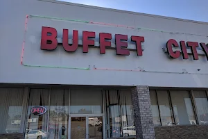 Buffet City image