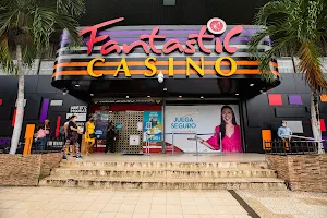 Fantastic Casino Casa Miller image