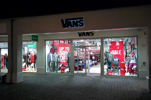 VANS Outlet Roermond image