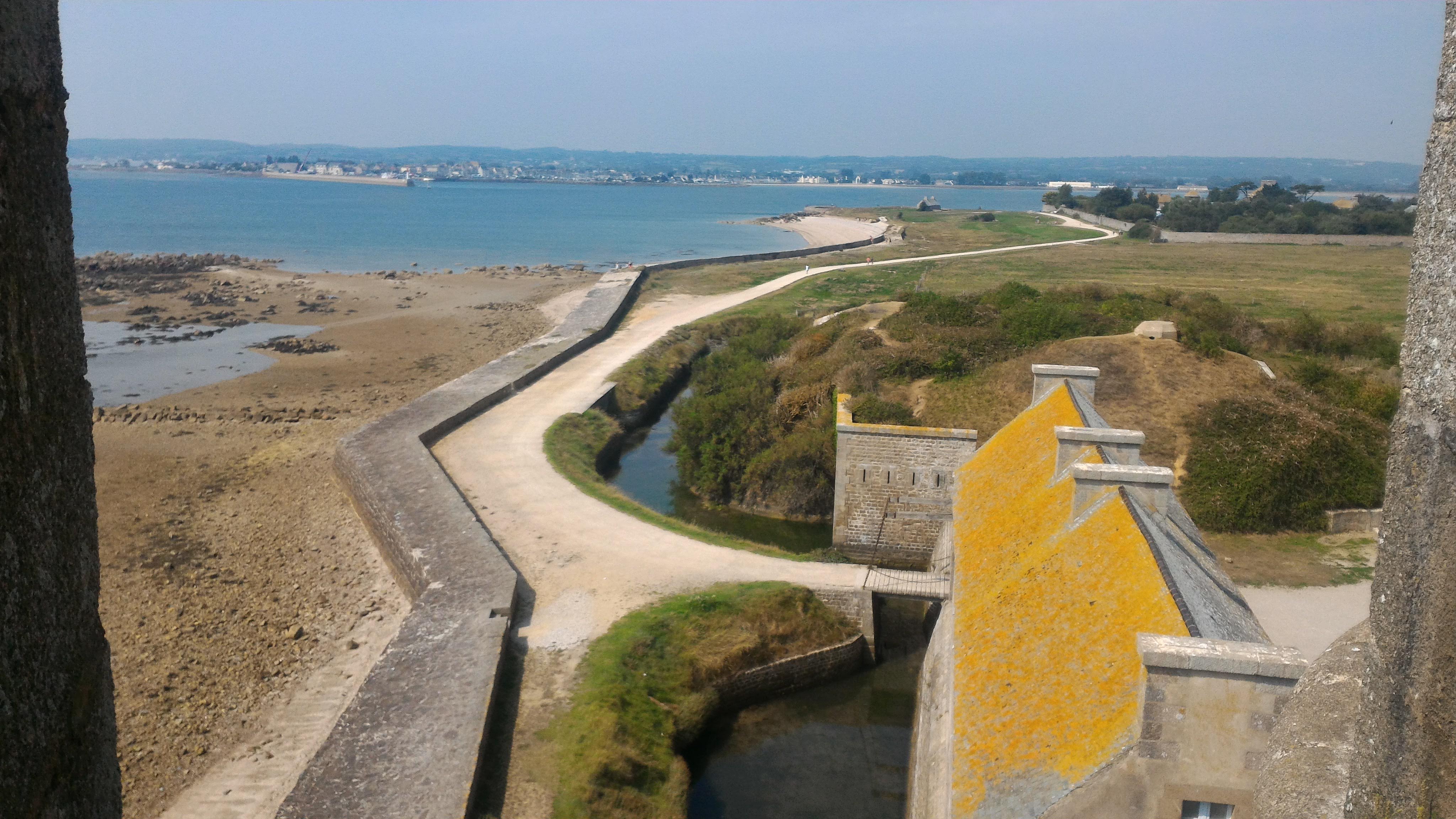 Photo n° 1 de l'avis de Karine.F fait le 01/09/2017 à 17:59